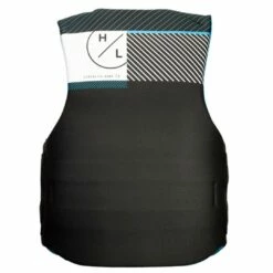 Hyperlite Men's Indy Neo CGA Vest, Blue - Large 5 Hyperlite Men's Indy Neo CGA Vest, Blue - Large -Surfing Equipment Sales Shop indy blue 11