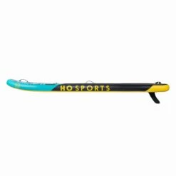 HO Sports ISUP 10'6 Dorado Inflatable Paddle Board 2023 -Surfing Equipment Sales Shop isup dorado 1