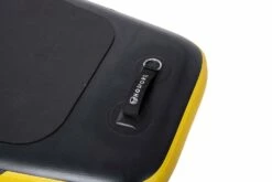 HO Sports ISUP 10'6 Dorado Inflatable Paddle Board 2023 -Surfing Equipment Sales Shop isup dorado 6