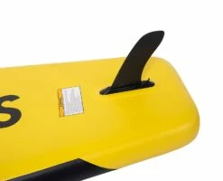 HO Sports ISUP 10'6 Dorado Inflatable Paddle Board 2023 -Surfing Equipment Sales Shop isup dorado 7