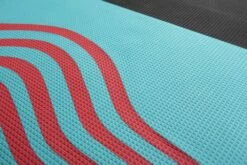 HO Sports ISUP 9' Dorado Inflatable Paddle Board 2022 -Surfing Equipment Sales Shop isup dorado 9 3