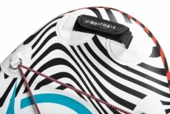 HO Sports ISUP 9' Dorado Inflatable Paddle Board 2022 -Surfing Equipment Sales Shop isup dorado 9 4