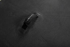 HO Sports ISUP 9' Dorado Inflatable Paddle Board 2022 -Surfing Equipment Sales Shop isup dorado 9 5