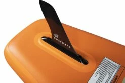 HO Sports ISUP 12'6 Marlin Inflatable Paddle Board Package 2022 -Surfing Equipment Sales Shop isup marlin 126 5