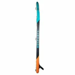 HO Sports ISUP 13'6 Marlin Inflatable Paddle Board Package 2022 -Surfing Equipment Sales Shop isup marlin 136 2