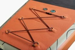 HO Sports ISUP 13'6 Marlin Inflatable Paddle Board Package 2022 -Surfing Equipment Sales Shop isup marlin 136 5