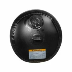 HO Sports Zeppelin Boat Bumpers 2023 -Surfing Equipment Sales Shop lakeparty boat bumpers 2