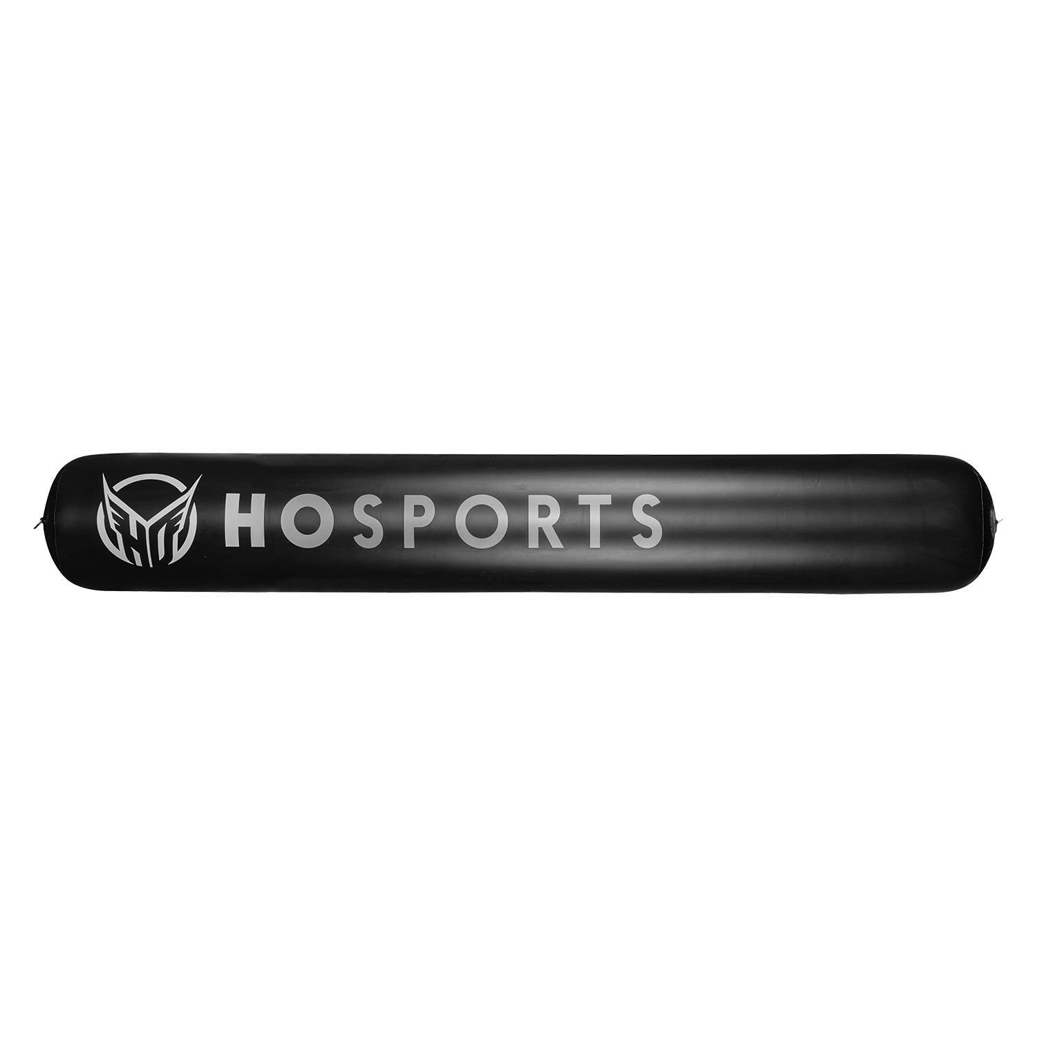HO Sports Mega Zeppelin Boat Bumper 2023 4 HO Sports Mega Zeppelin Boat Bumper 2023 - Image 2