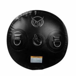 HO Sports Mega Zeppelin Boat Bumper 2023 7 HO Sports Mega Zeppelin Boat Bumper 2023 -Surfing Equipment Sales Shop lakeparty mega bumper 2