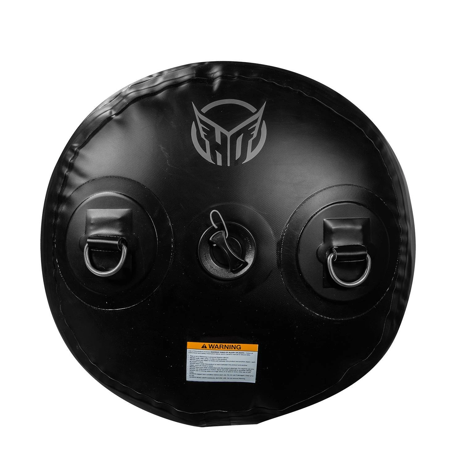 HO Sports Mega Zeppelin Boat Bumper 2023 5 HO Sports Mega Zeppelin Boat Bumper 2023 - Image 3