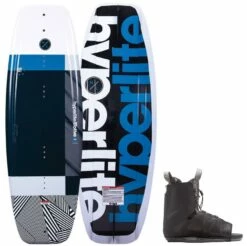 Front Page -Surfing Equipment Sales Shop motive