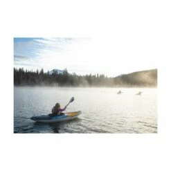 Aquaglide Noyo 90, 1 Person Inflatable Kayak 2023 -Surfing Equipment Sales Shop noyo 4