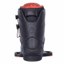 Hyperlite Team X Wakeboard Bindings 11-12 Men's 2021 -Surfing Equipment Sales Shop team x binding 31