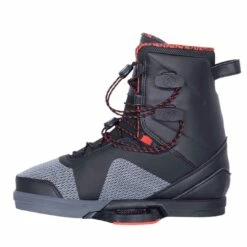 Hyperlite Team X Wakeboard Bindings 11-12 Men's 2021 -Surfing Equipment Sales Shop team x binding 41