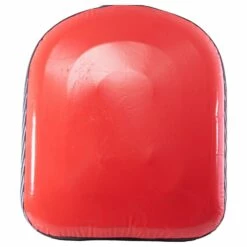 HO Sports 2G-XT 2 Person Towable Tube -Surfing Equipment Sales Shop tubes 2g xt 2