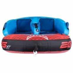 HO Sports 2G-XT 2 Person Towable Tube -Surfing Equipment Sales Shop tubes 2g xt 3