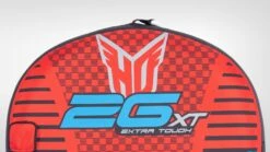HO Sports 2G-XT 2 Person Towable Tube -Surfing Equipment Sales Shop tubes 2g xt 4