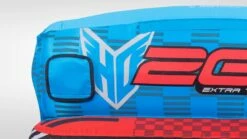 HO Sports 2G-XT 2 Person Towable Tube -Surfing Equipment Sales Shop tubes 2g xt 5 1