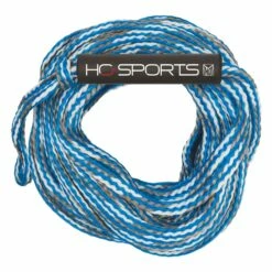 HO Sports 2K 60ft Tube Rope 2023 -Surfing Equipment Sales Shop tubes 2k tube rope 2
