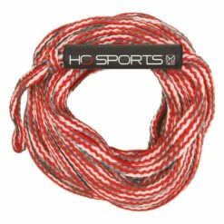 HO Sports 2K 60ft Tube Rope 2023 -Surfing Equipment Sales Shop tubes 2k tube rope 3