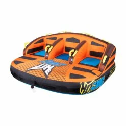 HO SPORTS 3G -Surfing Equipment Sales Shop tubes 3g 1