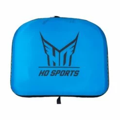 HO SPORTS 3G -Surfing Equipment Sales Shop tubes 3g 2