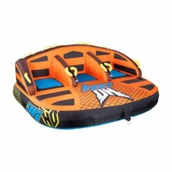 HO SPORTS 3G -Surfing Equipment Sales Shop tubes 3g 3