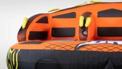 HO SPORTS 3G -Surfing Equipment Sales Shop tubes 3g 5