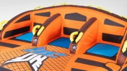 HO SPORTS 3G -Surfing Equipment Sales Shop tubes 3g 6 1