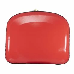 HO SPORTS 3G XT -Surfing Equipment Sales Shop tubes 3gxt 2