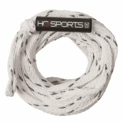 HO Sports 4K 60ft Tube Rope 2023 -Surfing Equipment Sales Shop tubes 4k tube rope 1 1
