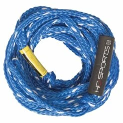HO Sports 4K 60ft Tube Rope 2023 -Surfing Equipment Sales Shop tubes 4k tube rope 2 1