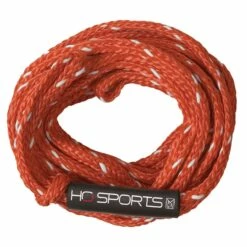 HO Sports 4K 60ft Tube Rope 2023 -Surfing Equipment Sales Shop tubes 4k tube rope 3