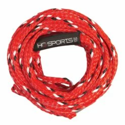 HO Sports 6K 60ft Tube Rope 2023 -Surfing Equipment Sales Shop tubes 6k tube rope 3