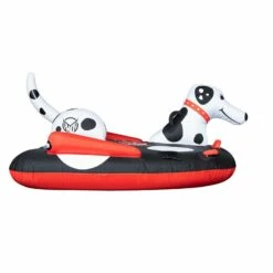 HO Sports Dog Towable 2023 -Surfing Equipment Sales Shop tubes dog 2