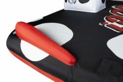 HO Sports Dog Towable 2023 -Surfing Equipment Sales Shop tubes dog 4