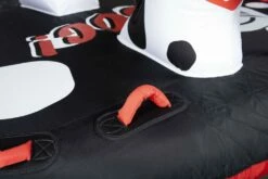 HO Sports Dog Towable 2023 -Surfing Equipment Sales Shop tubes dog 5