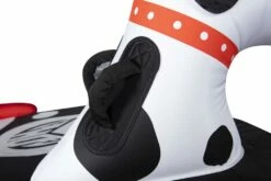 HO Sports Dog Towable 2023 -Surfing Equipment Sales Shop tubes dog 6