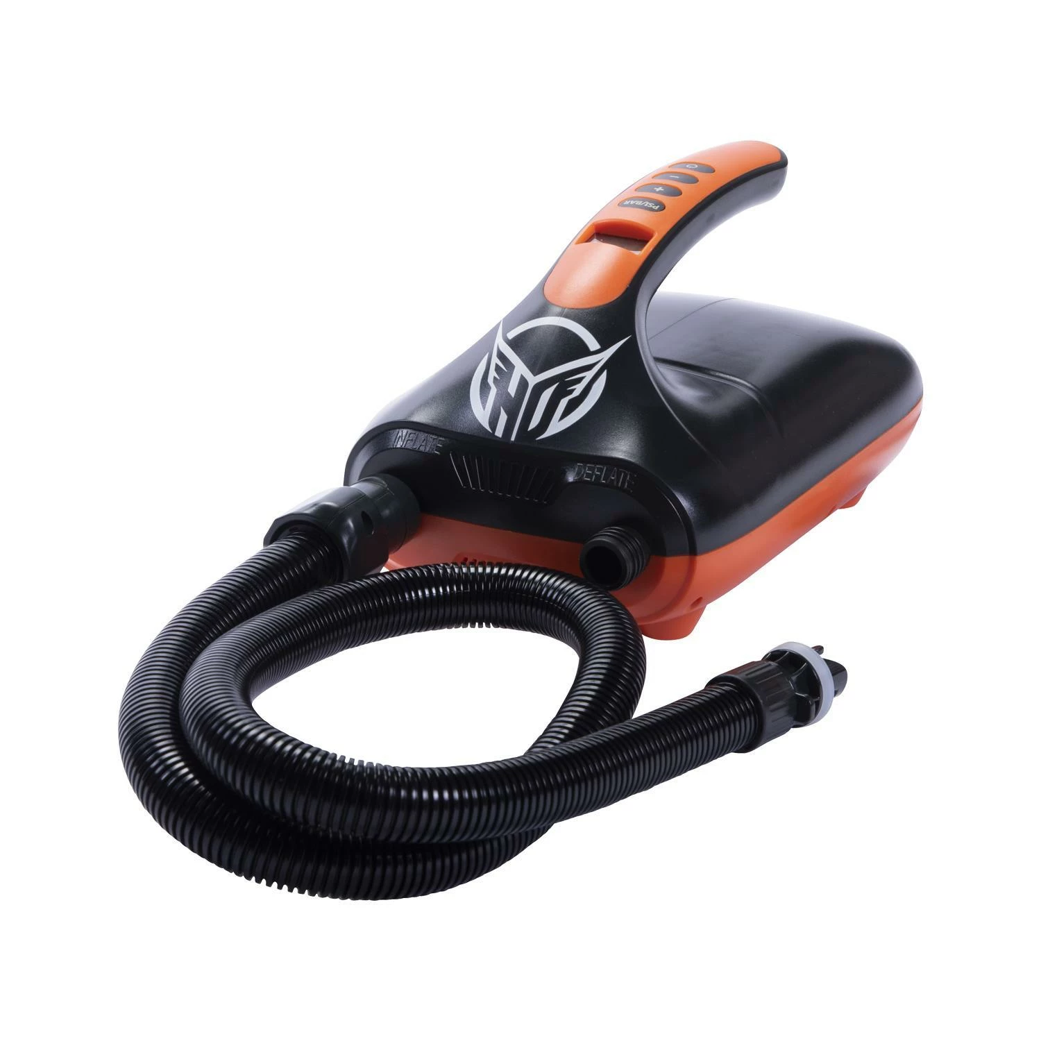 HO Sports IPump 2023 4 HO Sports IPump 2023 - Image 2