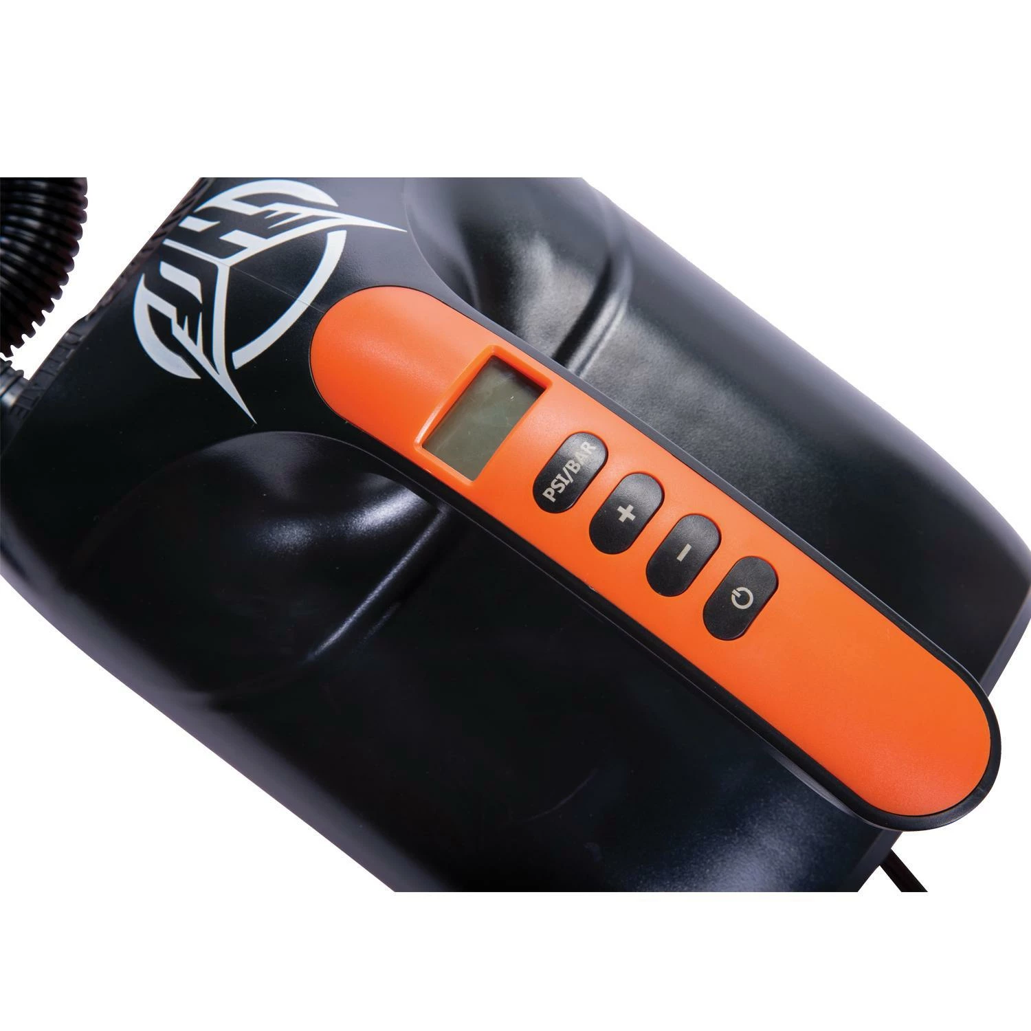 HO Sports IPump 2023 5 HO Sports IPump 2023 - Image 3