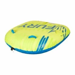 HO SPORTS Fury -Surfing Equipment Sales Shop tubes fury 1