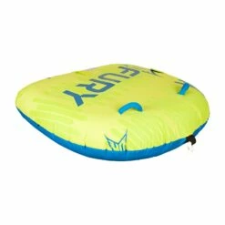 HO SPORTS Fury -Surfing Equipment Sales Shop tubes fury 2