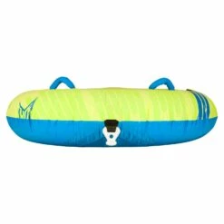 HO SPORTS Fury -Surfing Equipment Sales Shop tubes fury 3