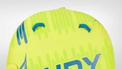 HO SPORTS Fury -Surfing Equipment Sales Shop tubes fury 4 1