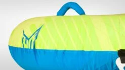 HO SPORTS Fury -Surfing Equipment Sales Shop tubes fury 5