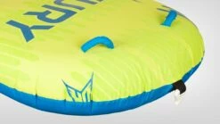 HO SPORTS Fury -Surfing Equipment Sales Shop tubes fury 6