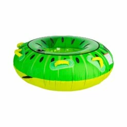 HO Sports Kiwi Towable Tube 2023 -Surfing Equipment Sales Shop tubes kiwi 1