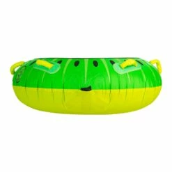 HO Sports Kiwi Towable Tube 2023 -Surfing Equipment Sales Shop tubes kiwi 3