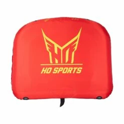 HO SPORTS Laguna 3 -Surfing Equipment Sales Shop tubes laguna 3 2