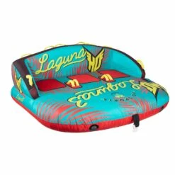 HO SPORTS Laguna 3 -Surfing Equipment Sales Shop tubes laguna 3 3